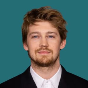 Joe Alwyn