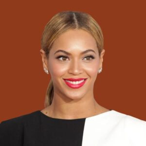 Beyoncé