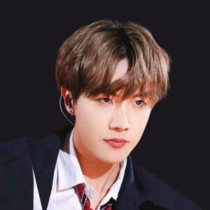 J-Hope