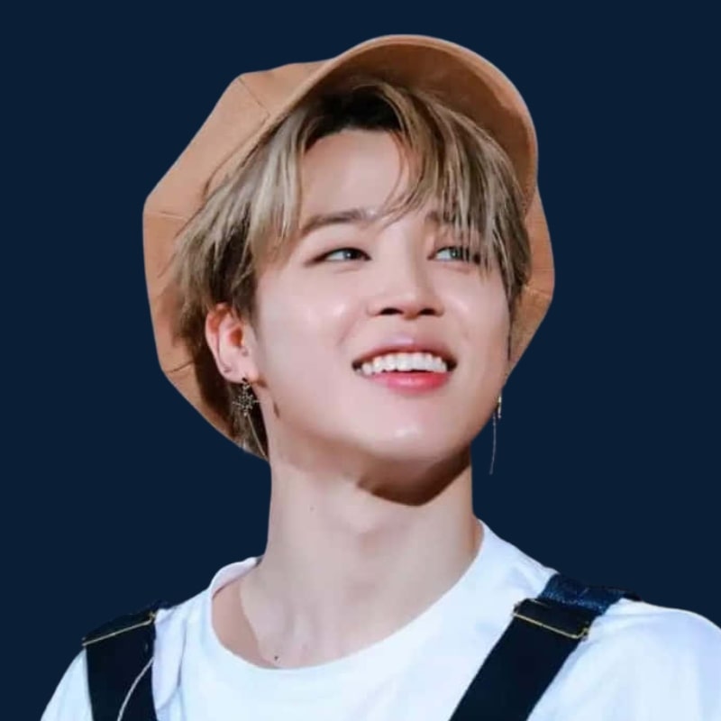 Jimin