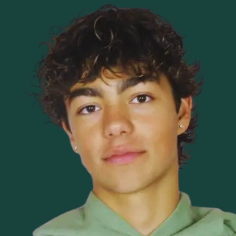 Malachi Barton