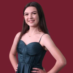 Brooklynn Prince