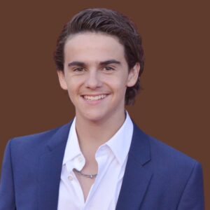 Jack Dylan Grazer