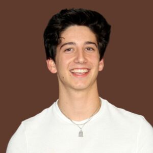 Milo Manheim