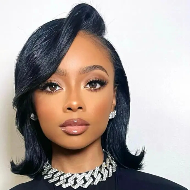 Skai Jackson