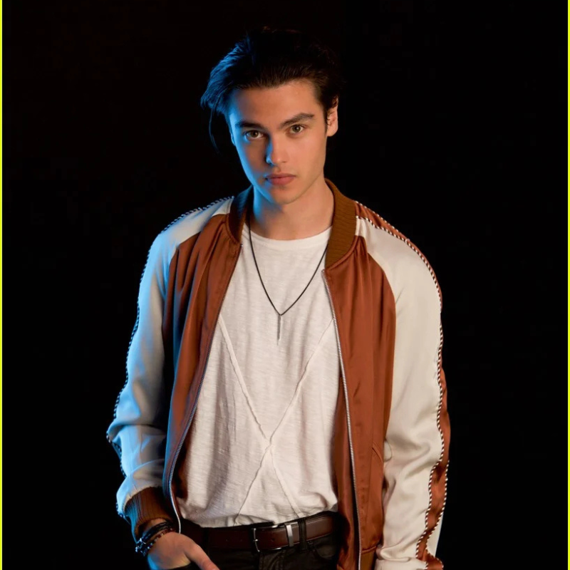Felix Mallard