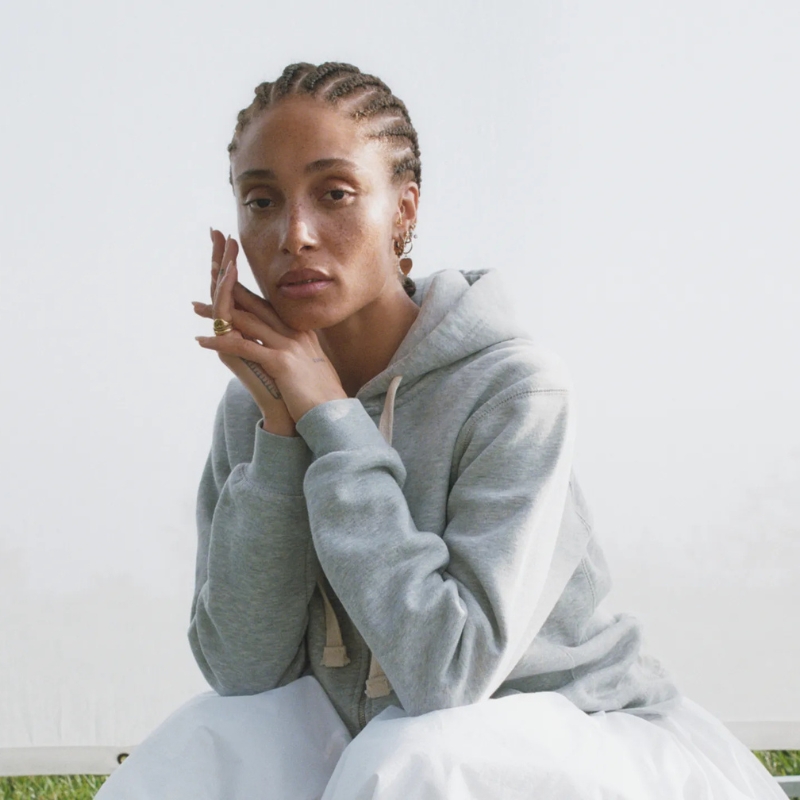 Adwoa Aboah