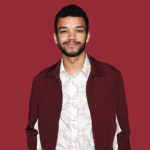 Justice Smith
