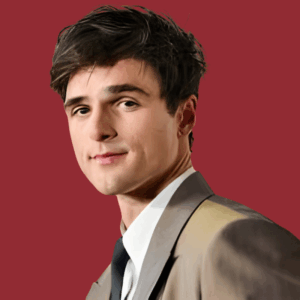 Jacob Elordi