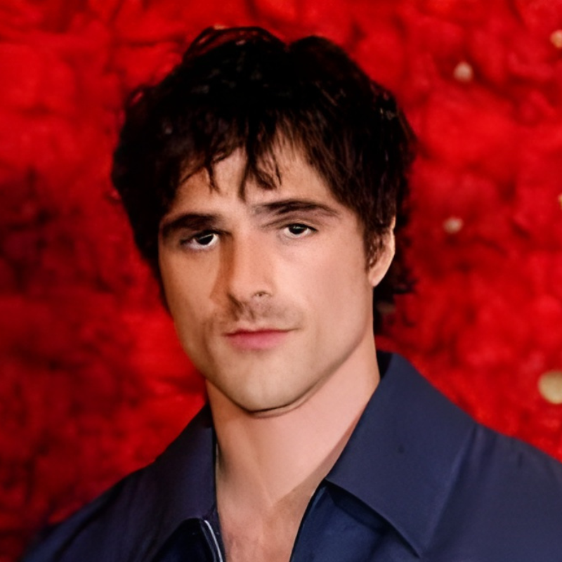 Jacob Elordi