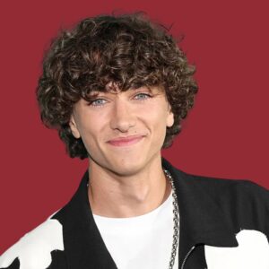 Gavin Casalegno