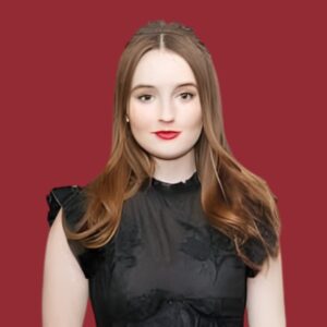 Kaitlyn Dever