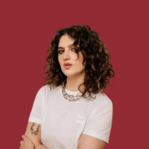 Rachel Sennott