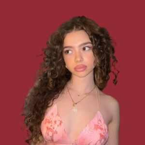 Demitra Kalogeras - Biography, Awards, Net Worth & Achievements Demitra Kalogeras