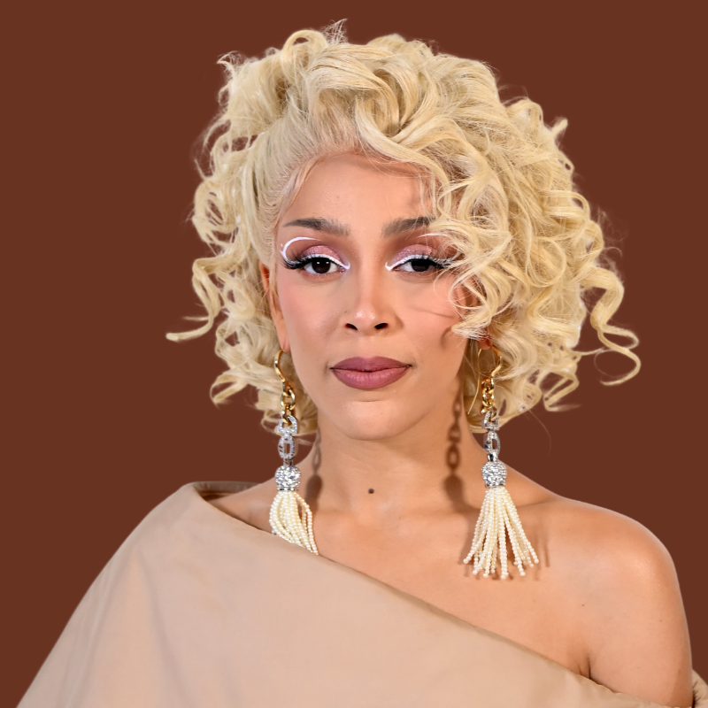 Doja Cat