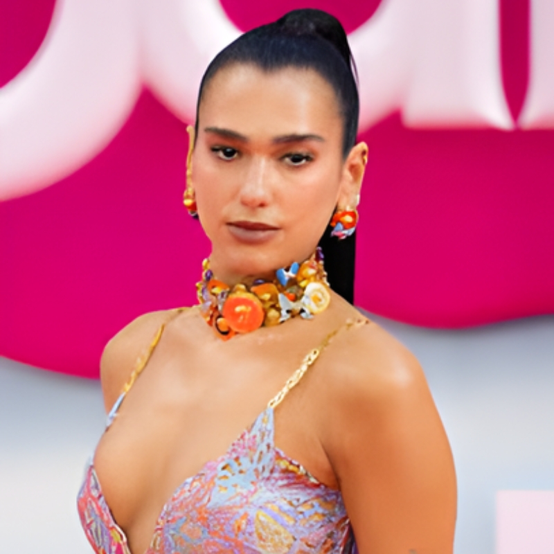 dua-lipa