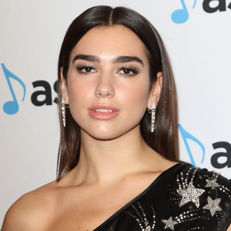 dua-lipa