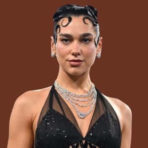 Dua Lipa