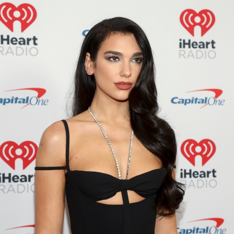 dua-lipa