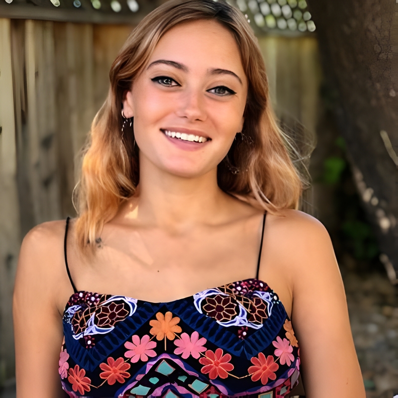 ella-purnell