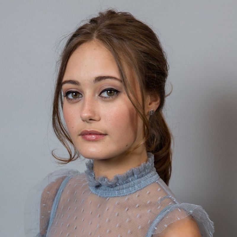 ella-purnell