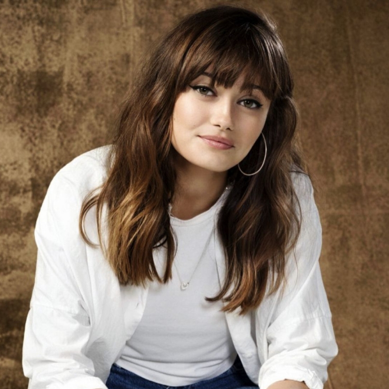 ella-purnell