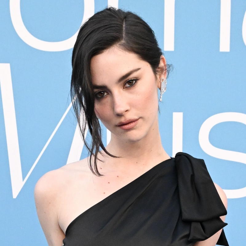 gracie-abrams