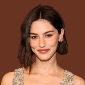gracie-abrams