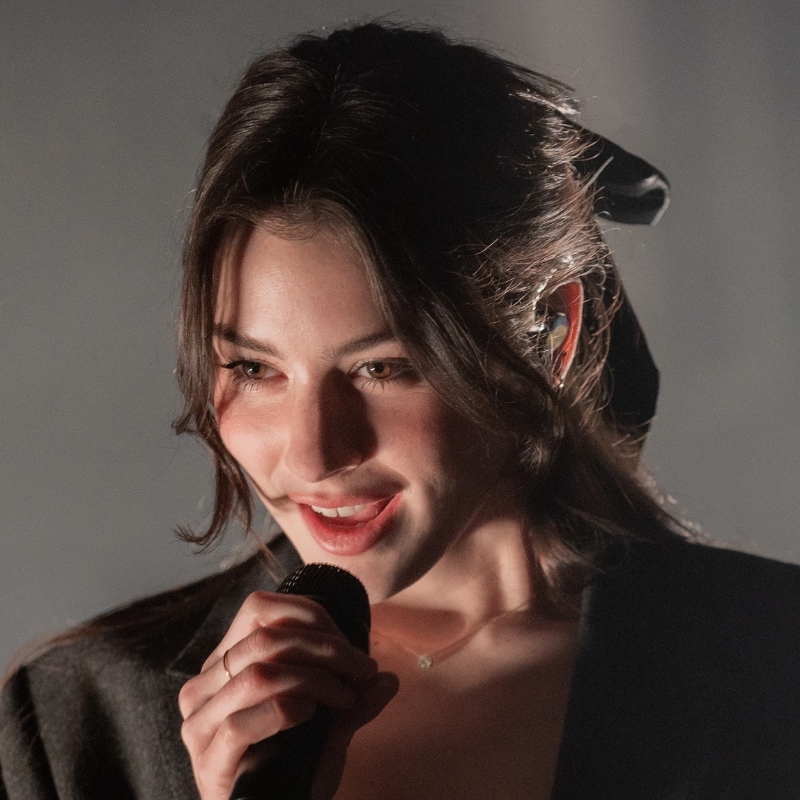 gracie-abrams