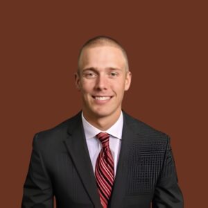 Hudson Westbrook - Biography, Awards, Net Worth & Achievements Hudson Westbrook