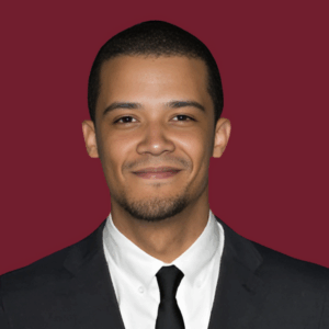 Jacob Anderson