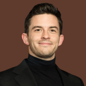 Jonathan Bailey