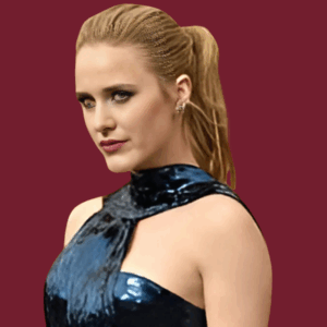 Rachel Brosnahan