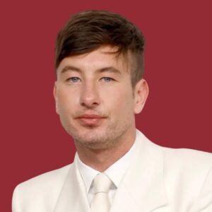 Barry Keoghan