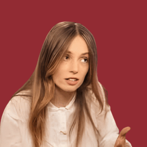Maya Hawke