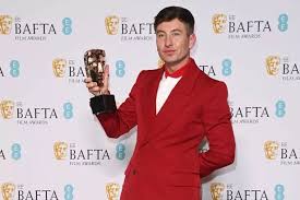 Barry Keoghan