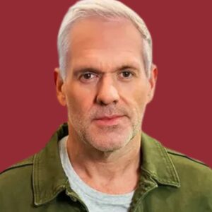 Chris Moyles