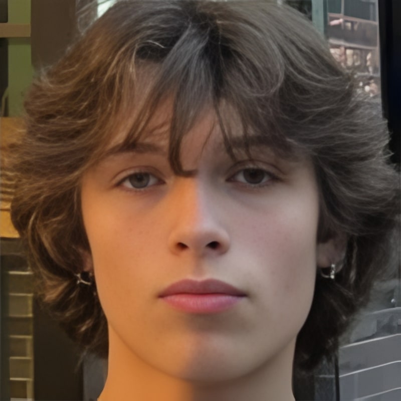 Christopher Sturniolo