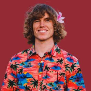 Danny Duncan