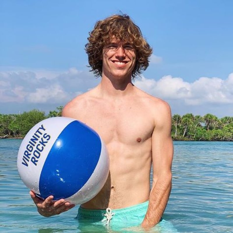 Danny Duncan
