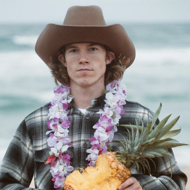 Danny Duncan