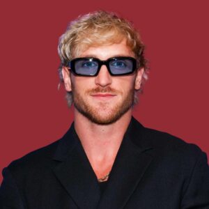 Logan Paul