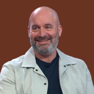 Tom Segura