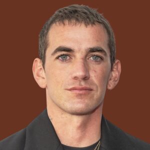 Alex Fine