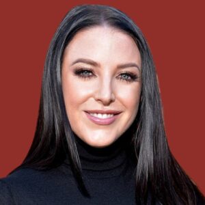 Angela White