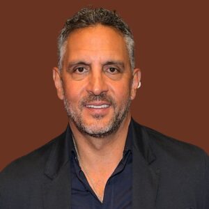 Mauricio Umansky