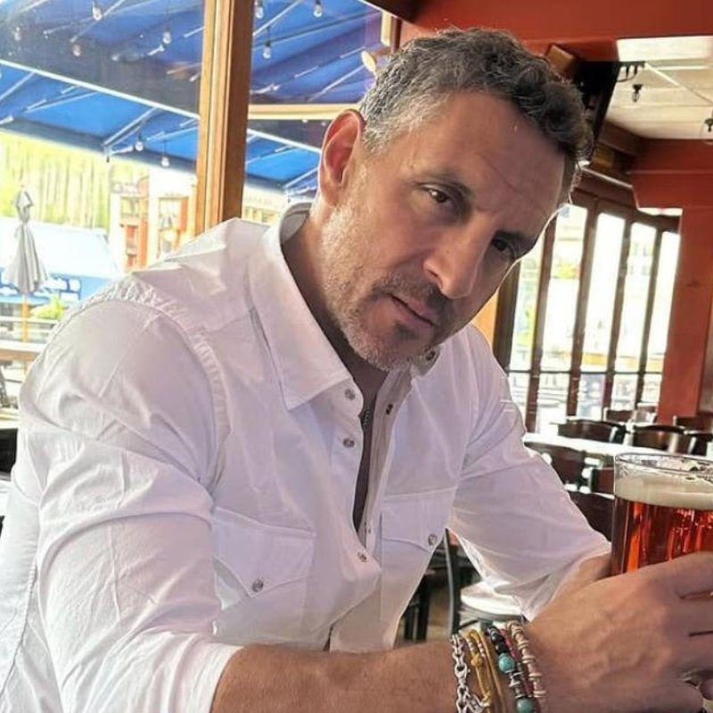 Ari Fletcher