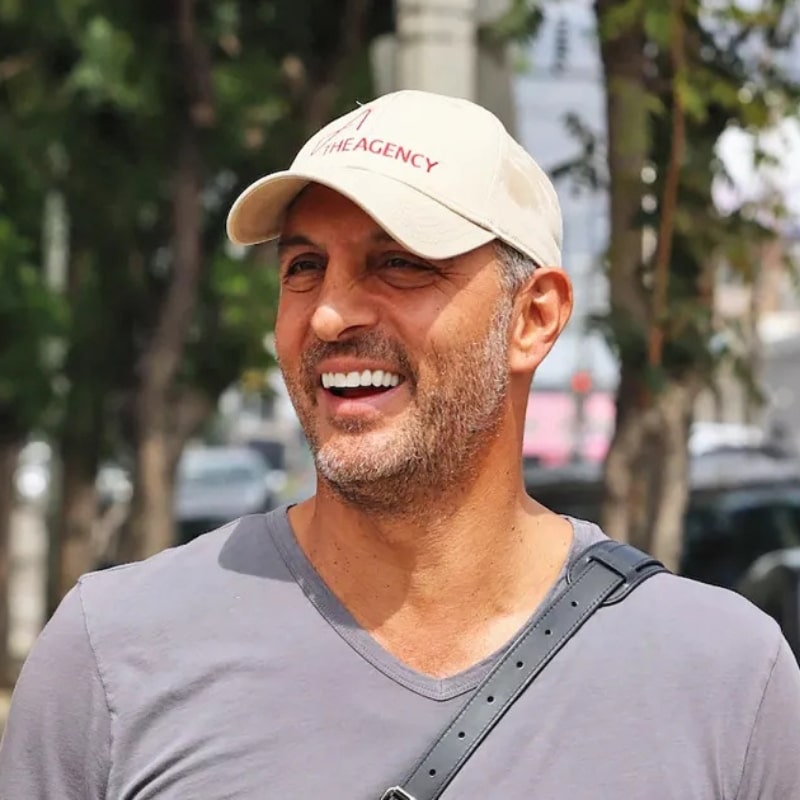 Ari Fletcher