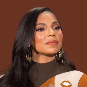 Ashanti