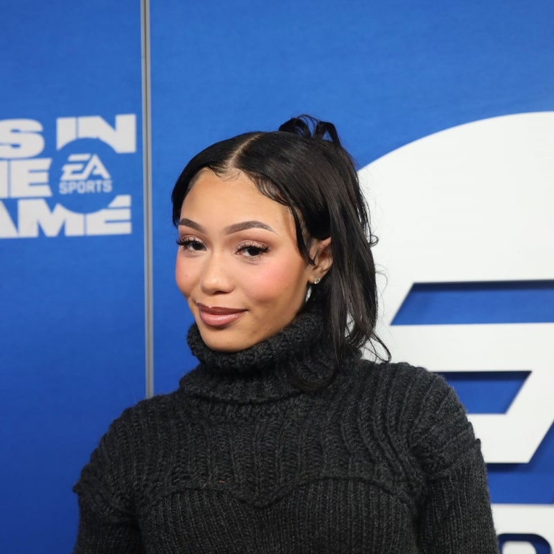 Coi Leray